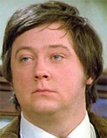 Michel Lasorne