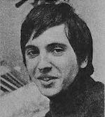 Michel Leloup