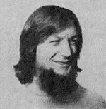 Michel Matagne