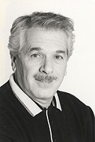 Michel Muller