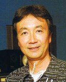 Michiro Handa