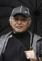 Minoru Maeda