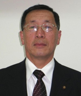 Minoru Okazaki