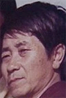 Minoru Yamada