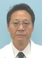 Mitsuo Andô