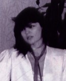 Naiké Fauveau-Mellerin