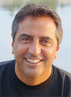 Noam Kaniel