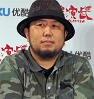 Odahiro Watanabe