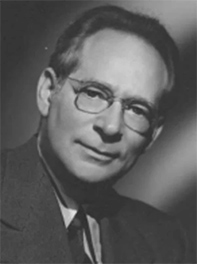 Oliver Wallace