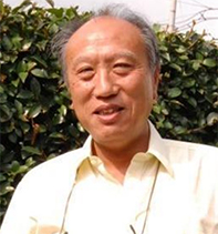 Osamu Sekita