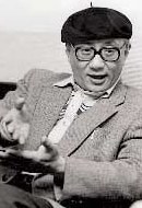 Osamu Tezuka