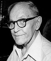 Otto Messmer