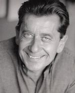 Patrick Raynal
