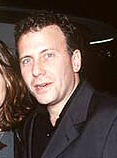 Paul Reiser