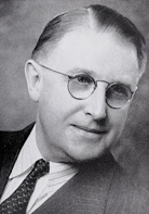 Paul Terry