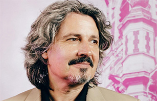 Philippe Vasseur