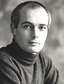 Pierre-François Pistorio