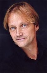 Pierre-Marie Escourrou