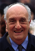 Pierre Tchernia