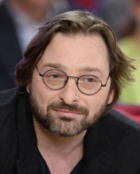 Quentin Bachelet