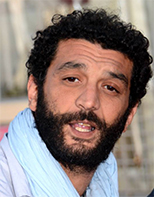 Ramzy Bedia