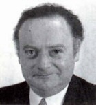 René Goscinny
