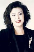 Riyoko Ikeda
