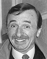Robert Rollis