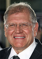 Robert Zemeckis