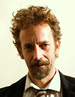 Romain Jouffroy