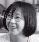 Rumiko Takahashi