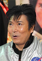 Ryôsuke Sakamoto