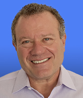Sander Schwartz