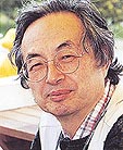 Satoshi Dezaki