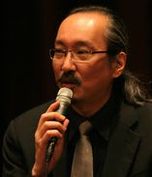 Satoshi Kon