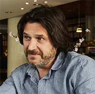 Sébastien Courivaud