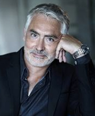 Sébastien Finck