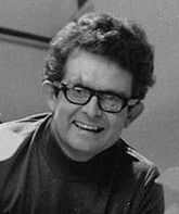 Serge Danot