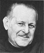 Serge Nadaud