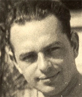 Seymour Kneitel