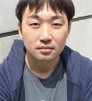 Shingo Natsume