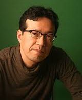 Shinji Aramaki