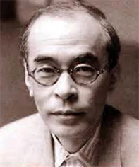 Shinji Ôtsuka