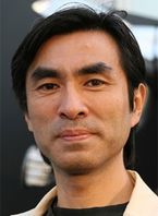 Shôji Kawamori