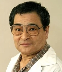 Shôzô Iizuka