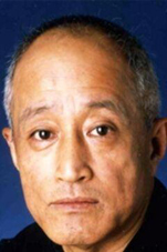 Shun Ueda
