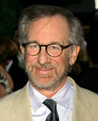 Steven Spielberg