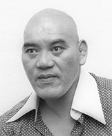 Strong Kongyo