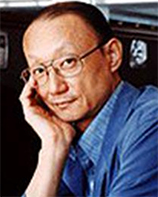Takao Koyama
