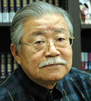 Takao Saito